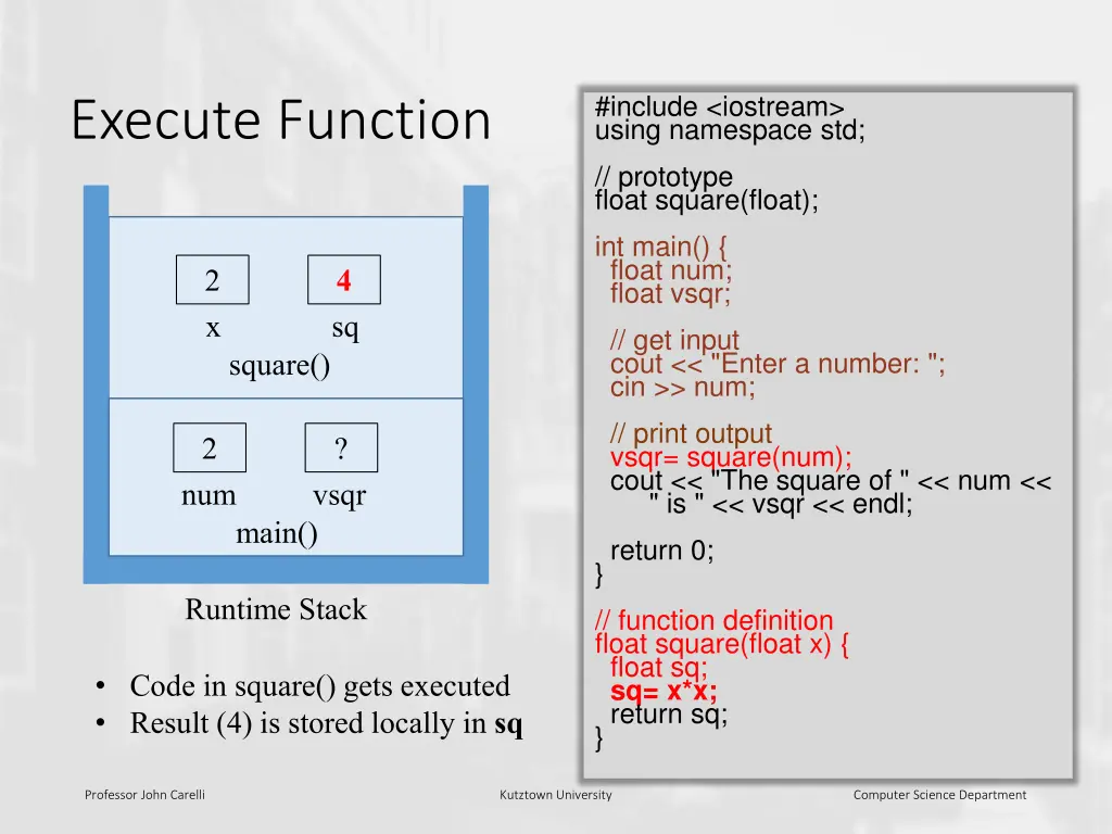 include iostream using namespace std 3