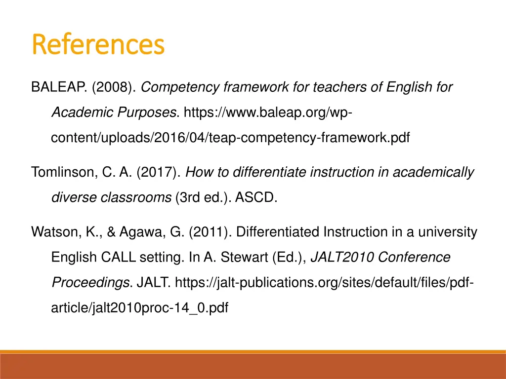 slide15
