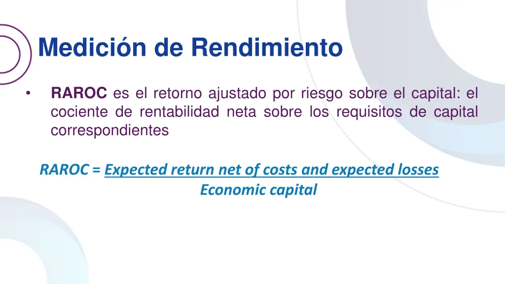 medici n de rendimiento 1