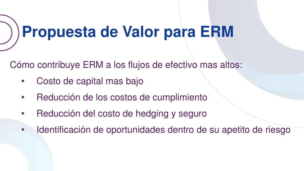 propuesta de valor para erm 1