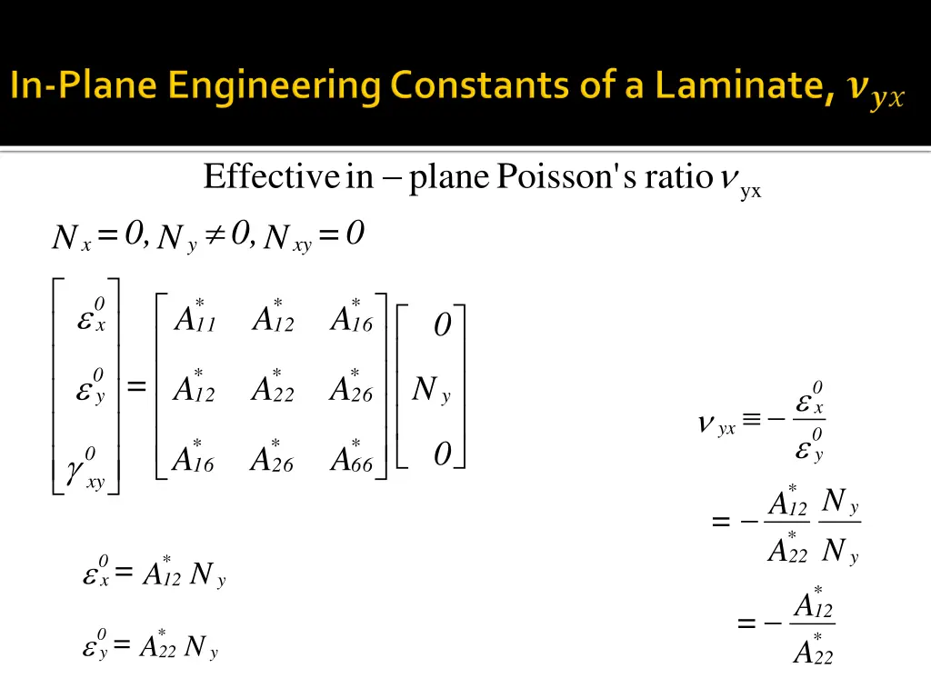 slide10