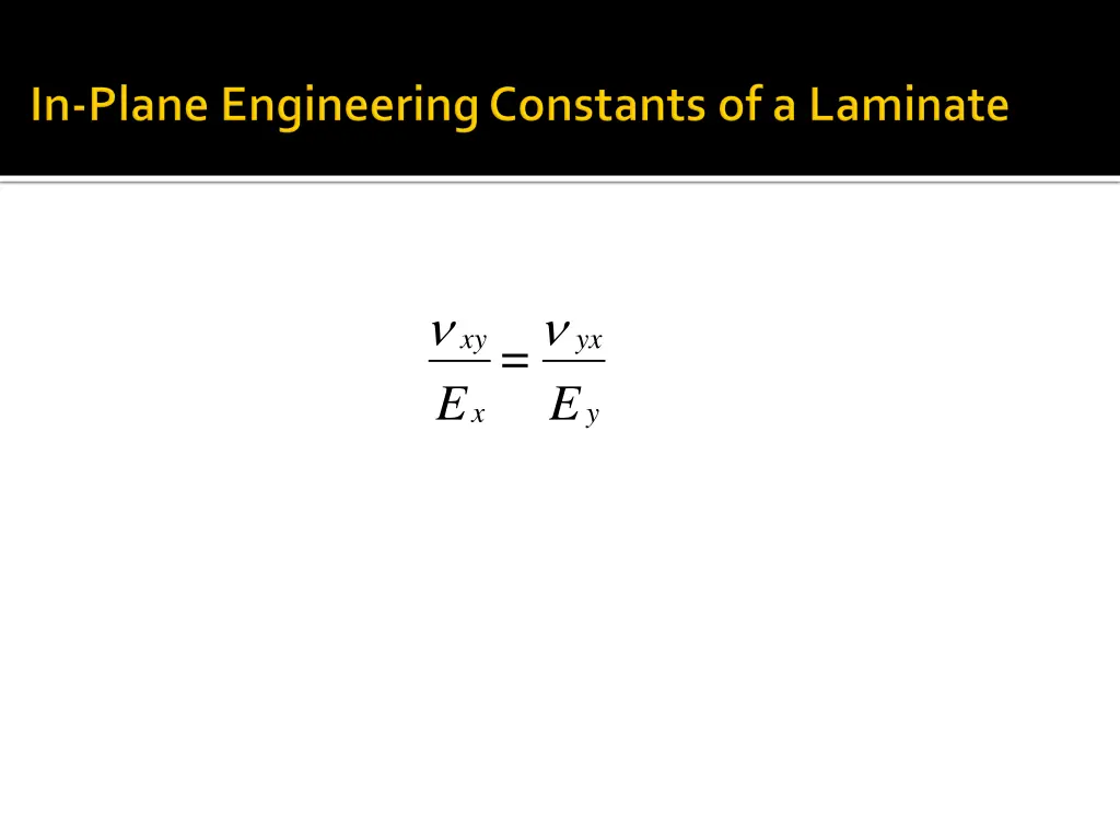 slide11