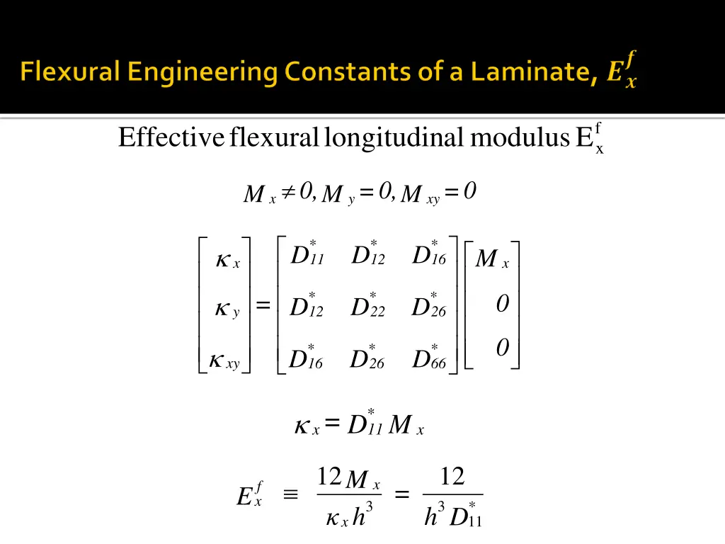 slide13