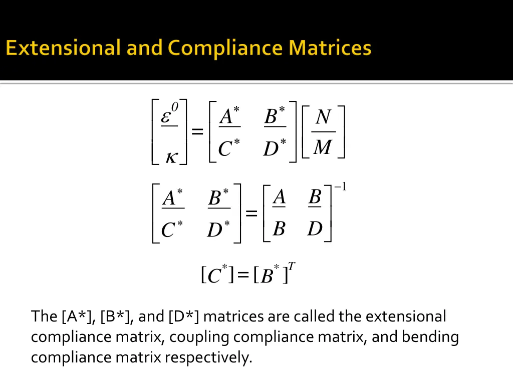 slide3