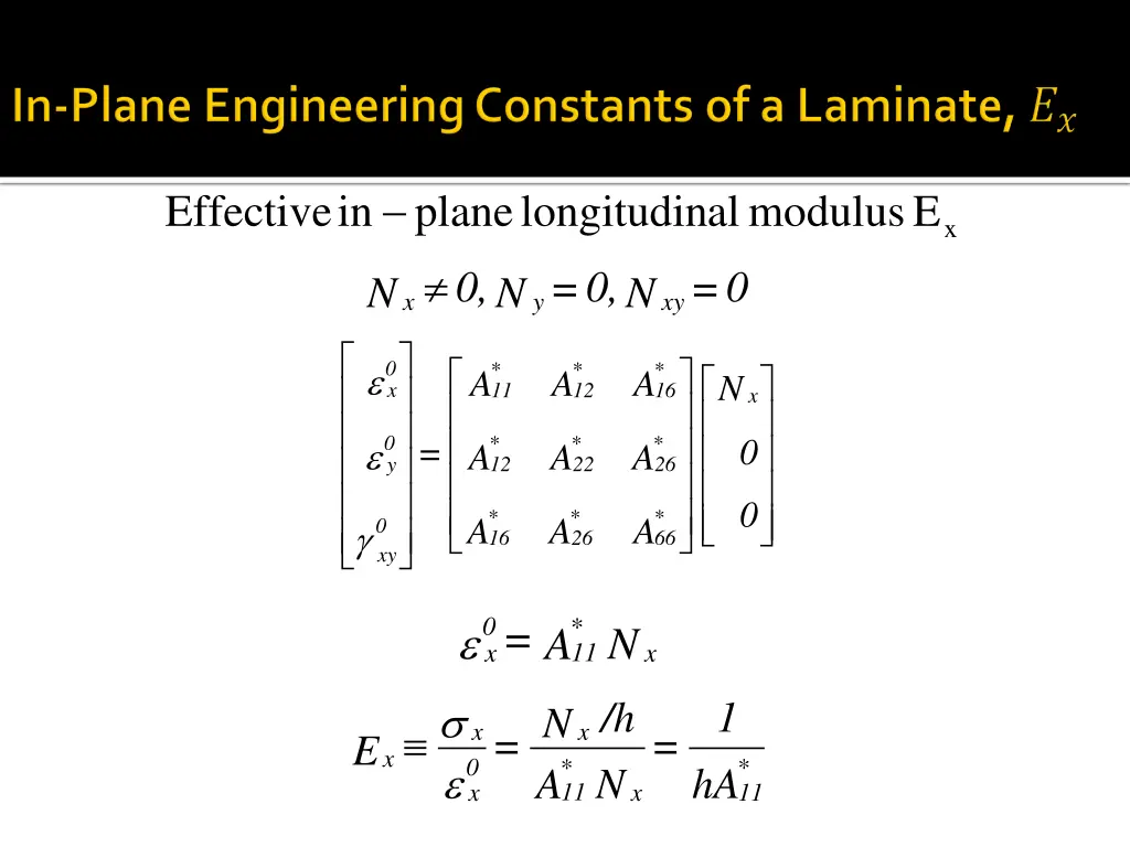 slide6