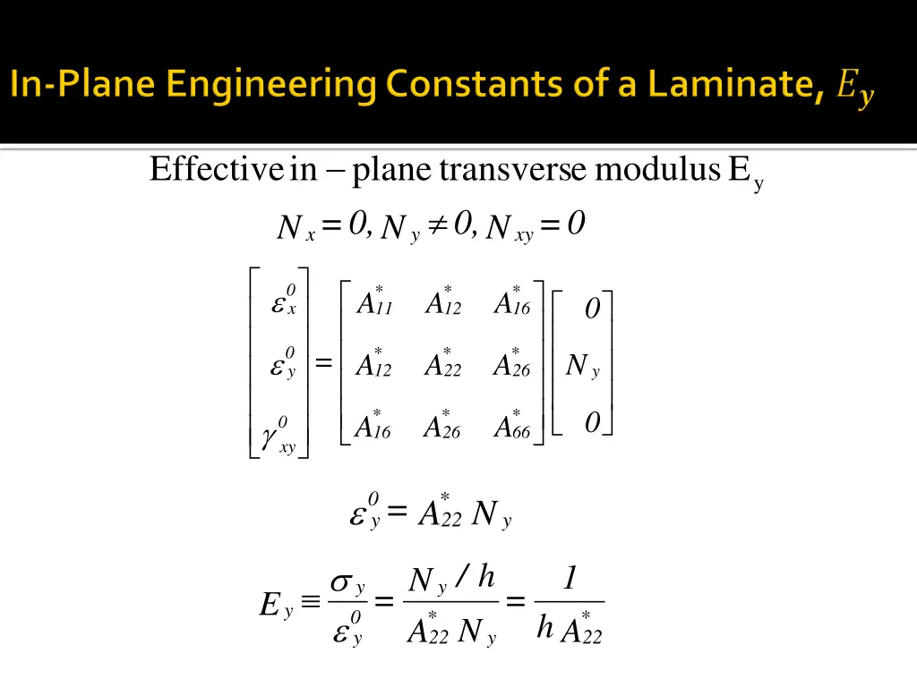 slide7