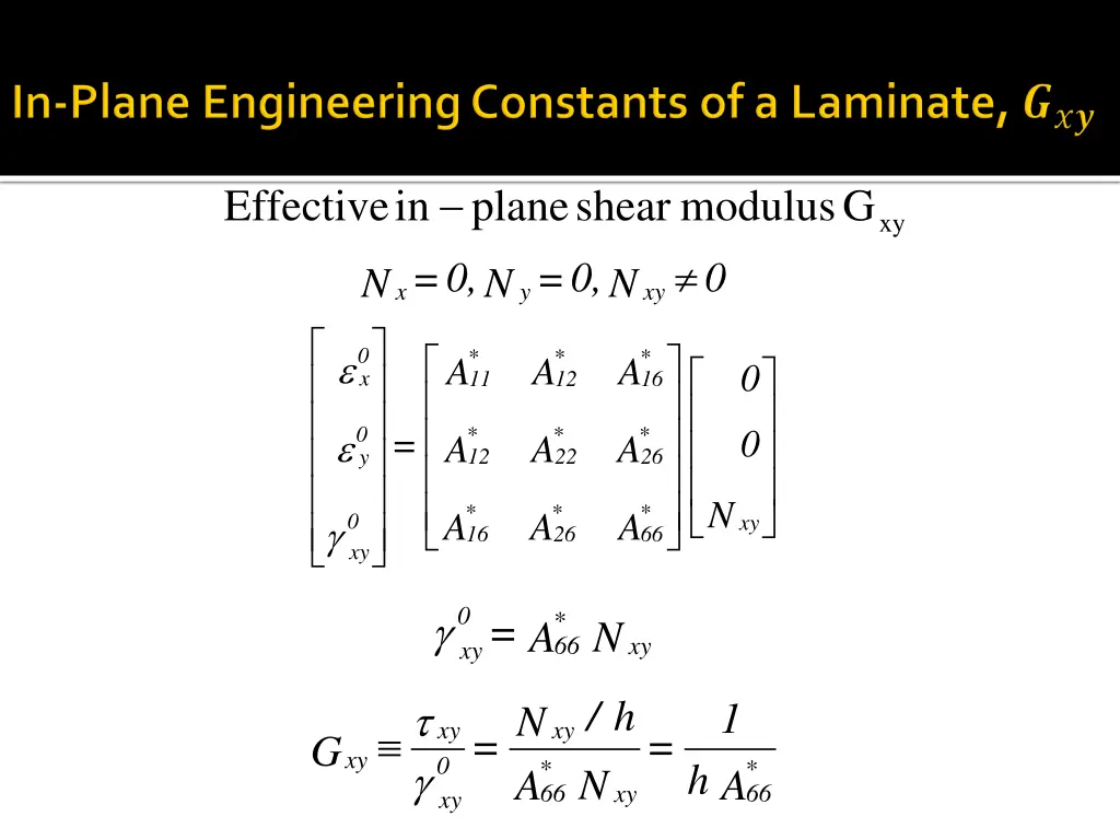 slide8