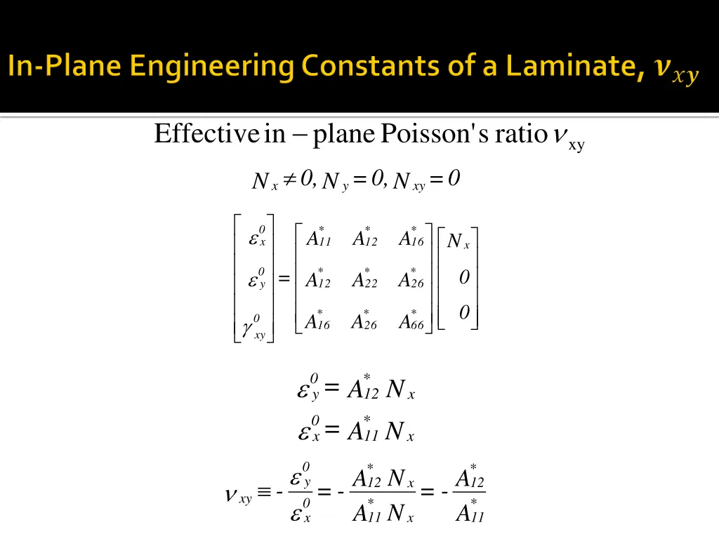 slide9