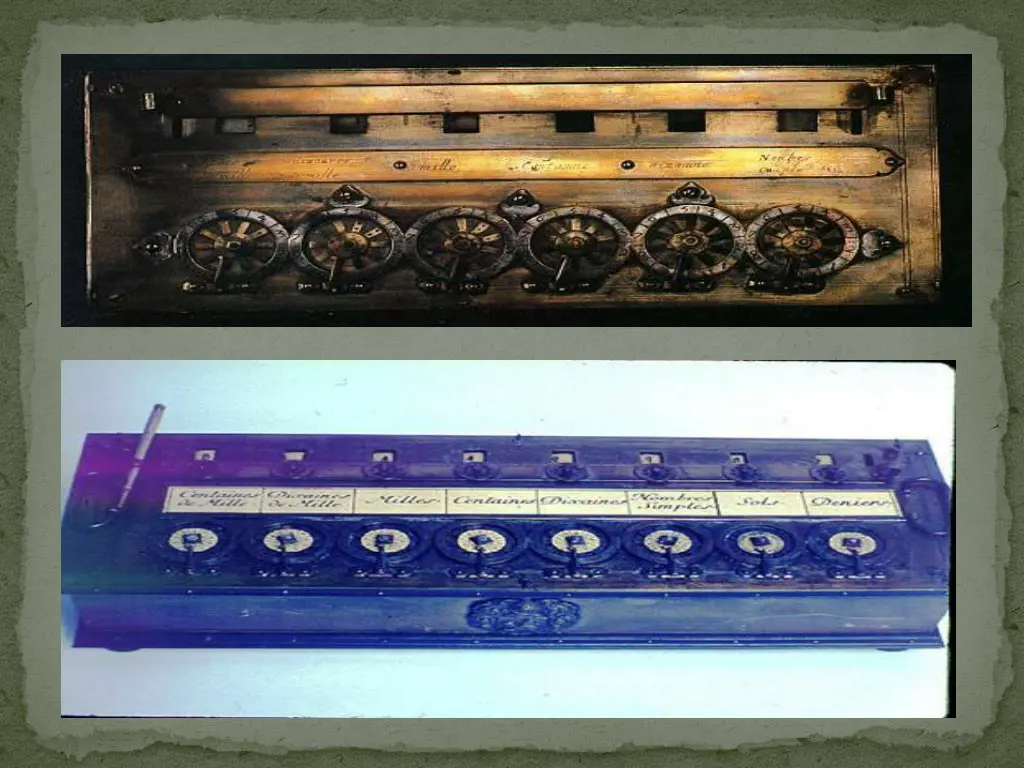 slide16