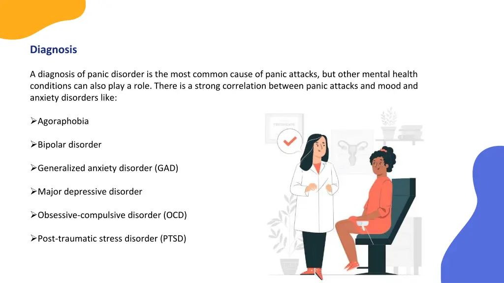 diagnosis