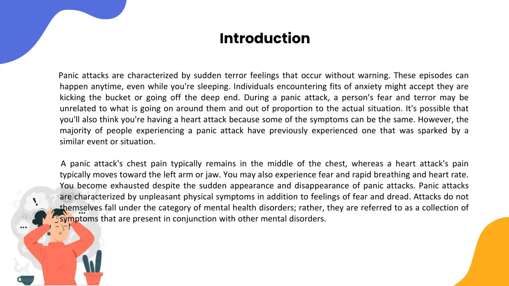 introduction