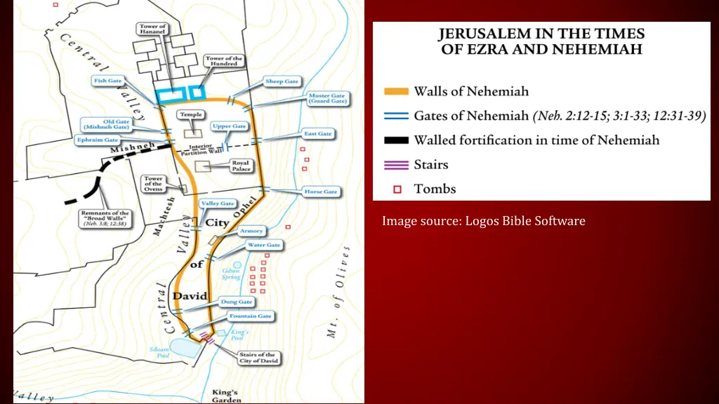 image source logos bible software