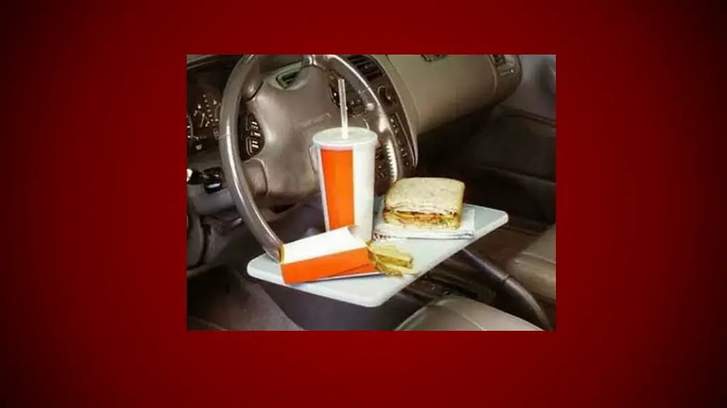 slide17
