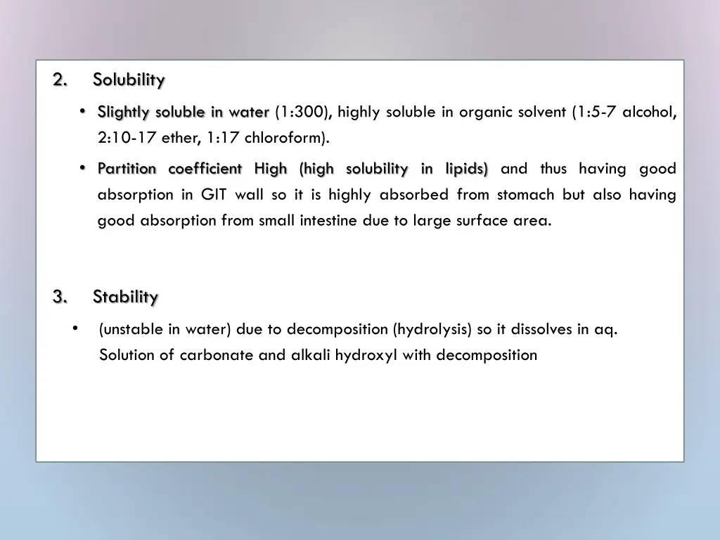 slide10
