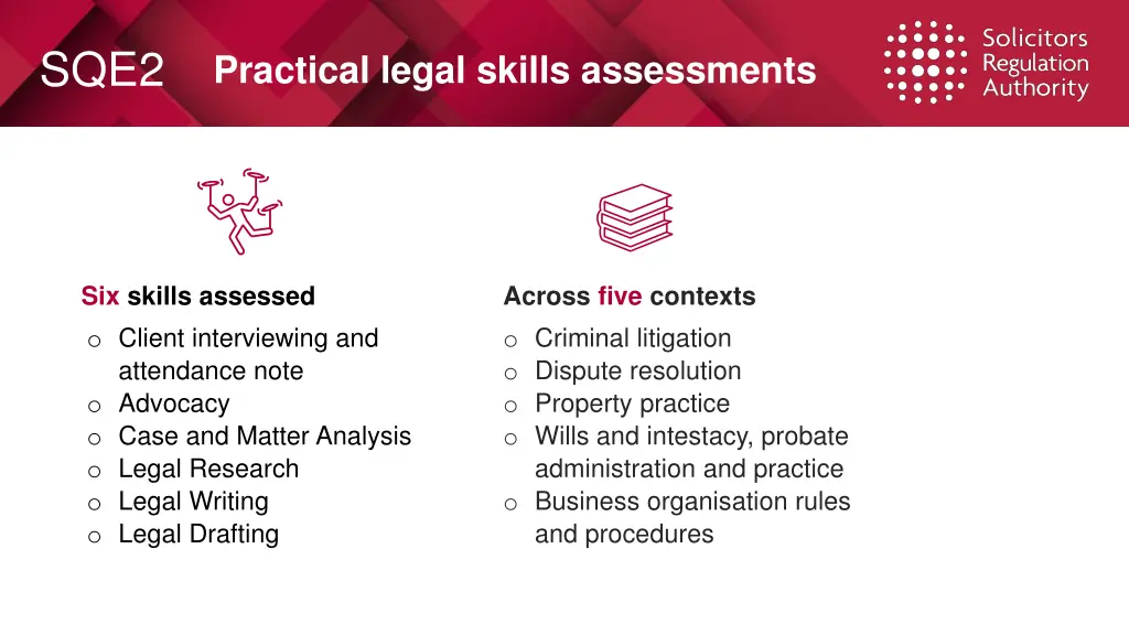 slide5
