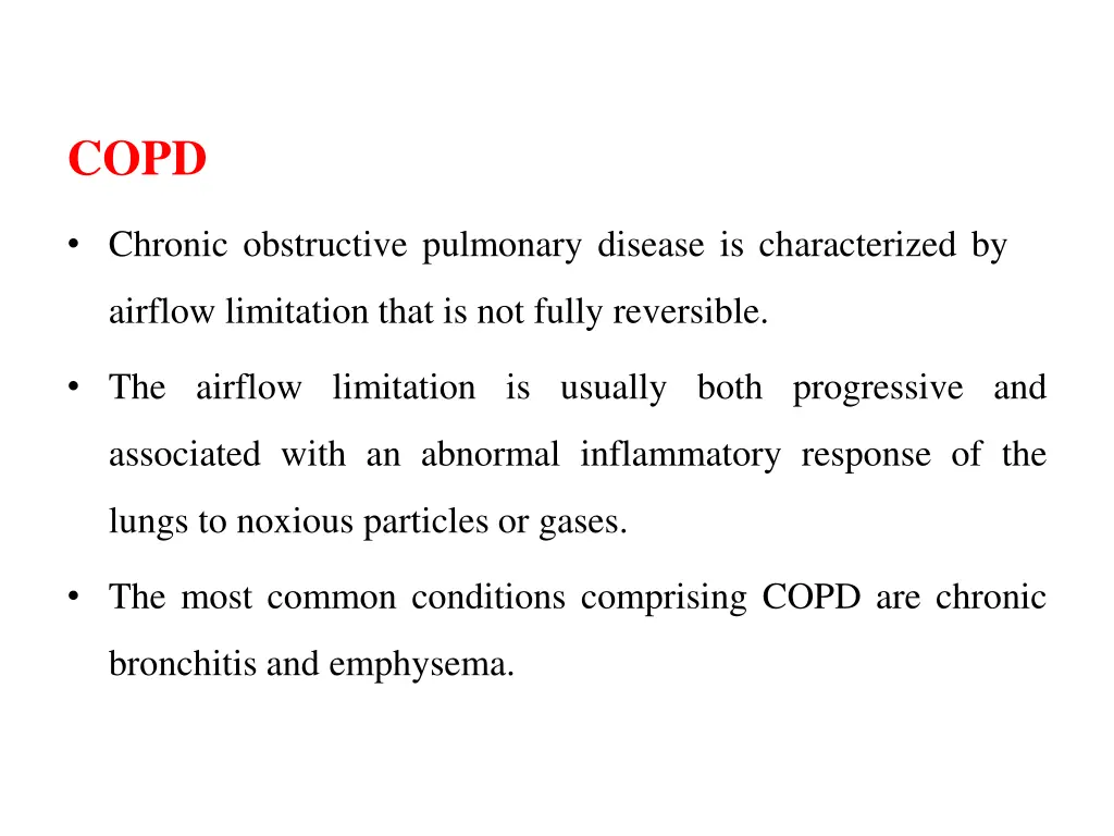 slide2