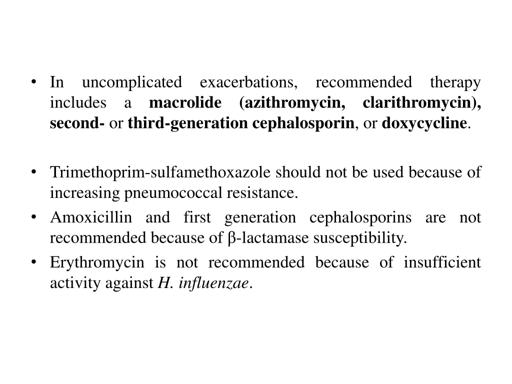 slide46