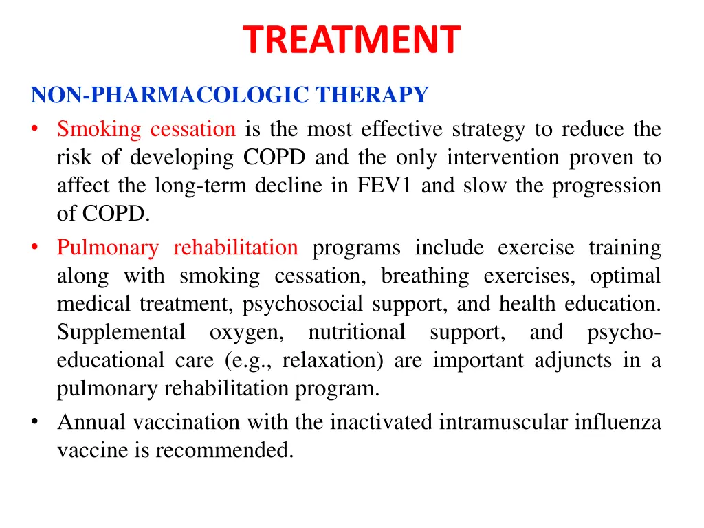 treatment 1