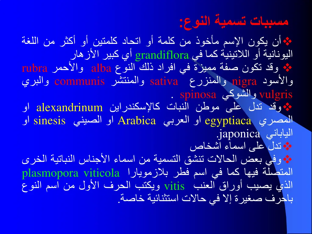 slide10