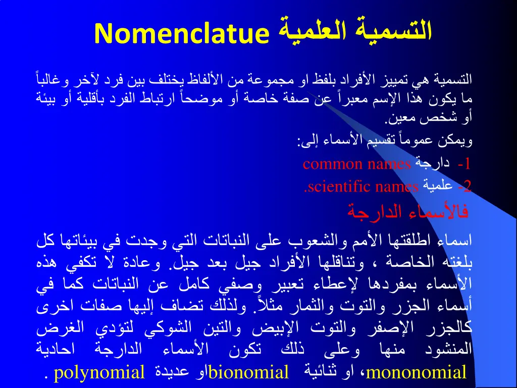 slide5