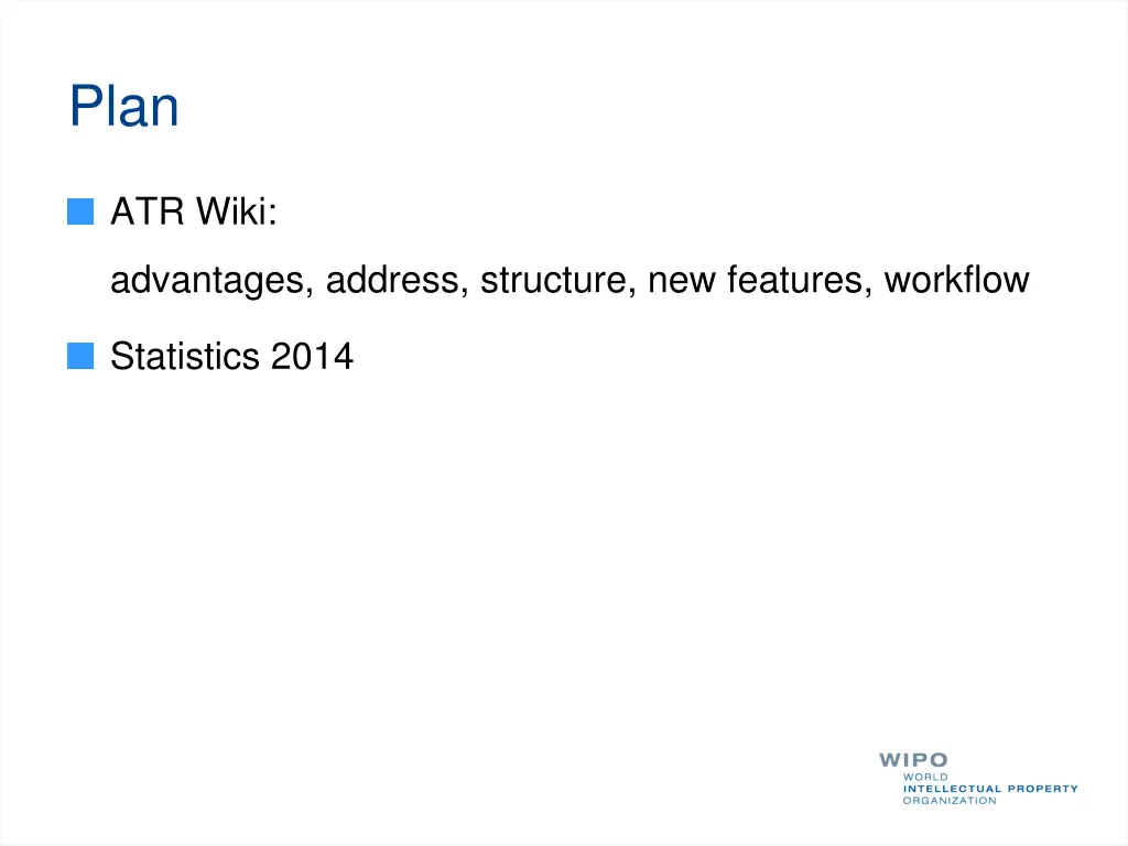 slide2