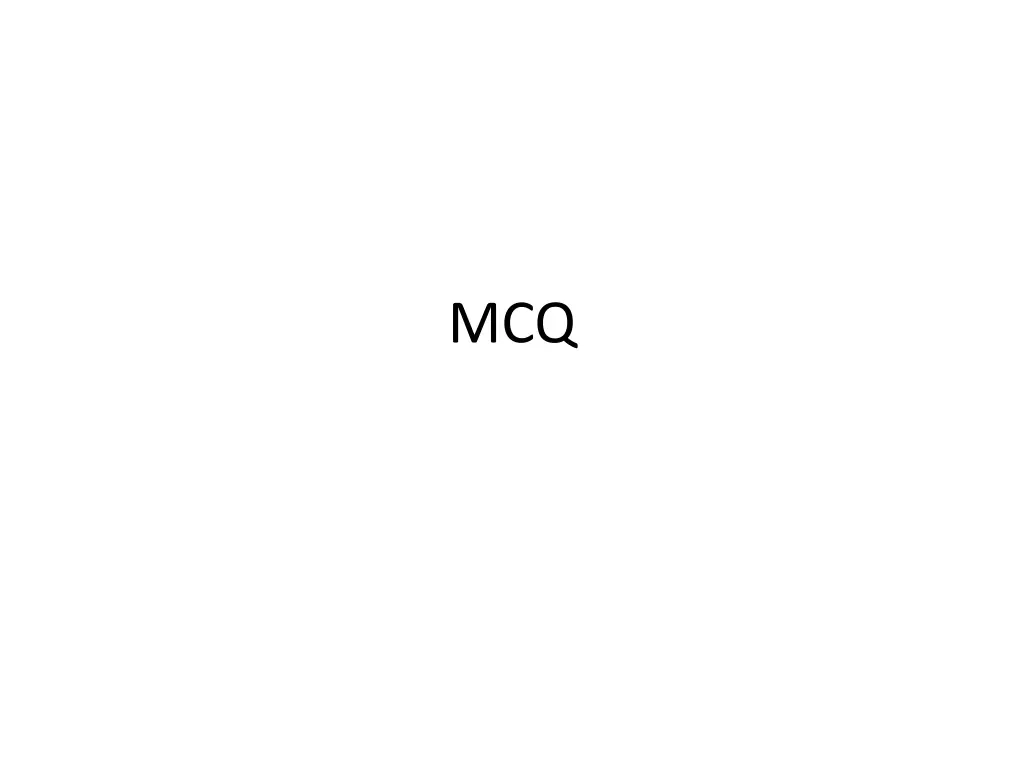 slide10