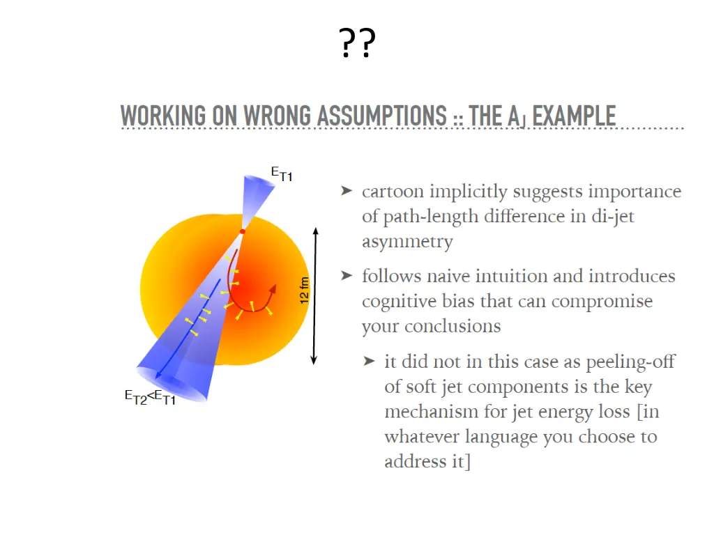 slide6