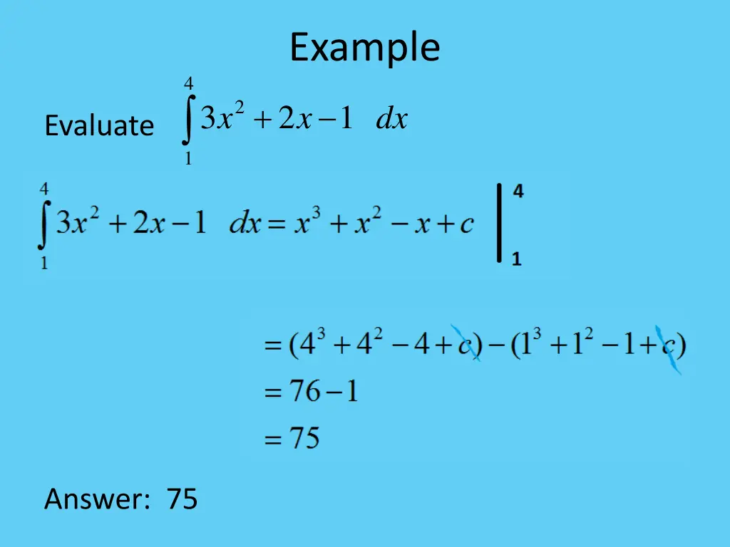 example 3