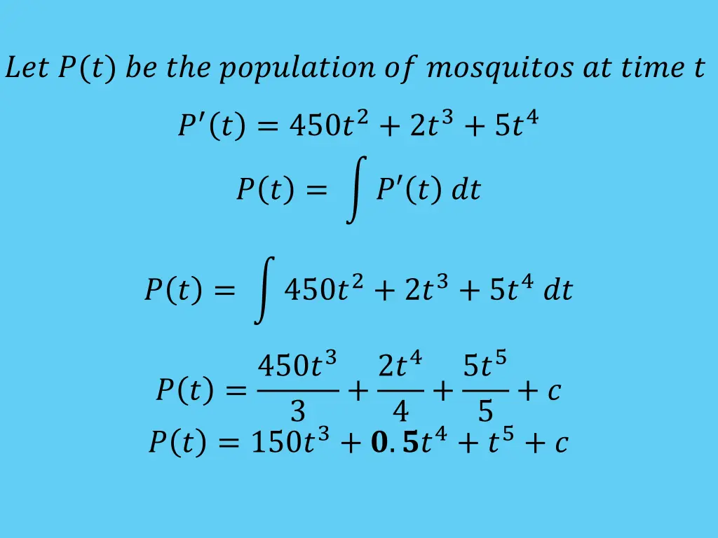 slide16