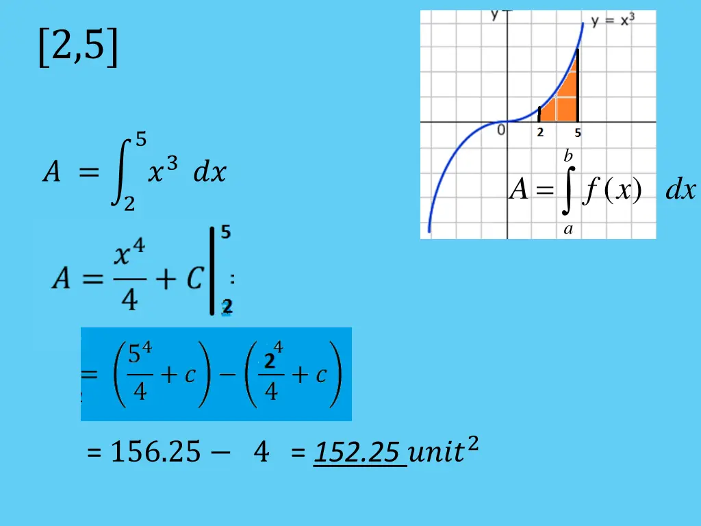 slide24