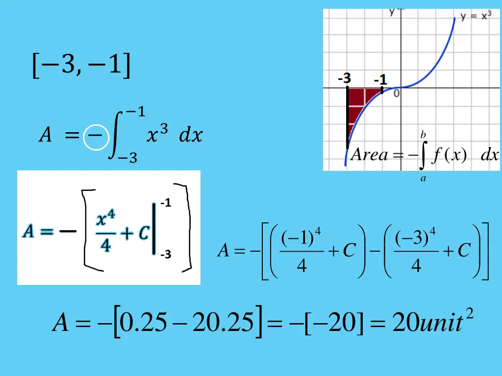 slide25