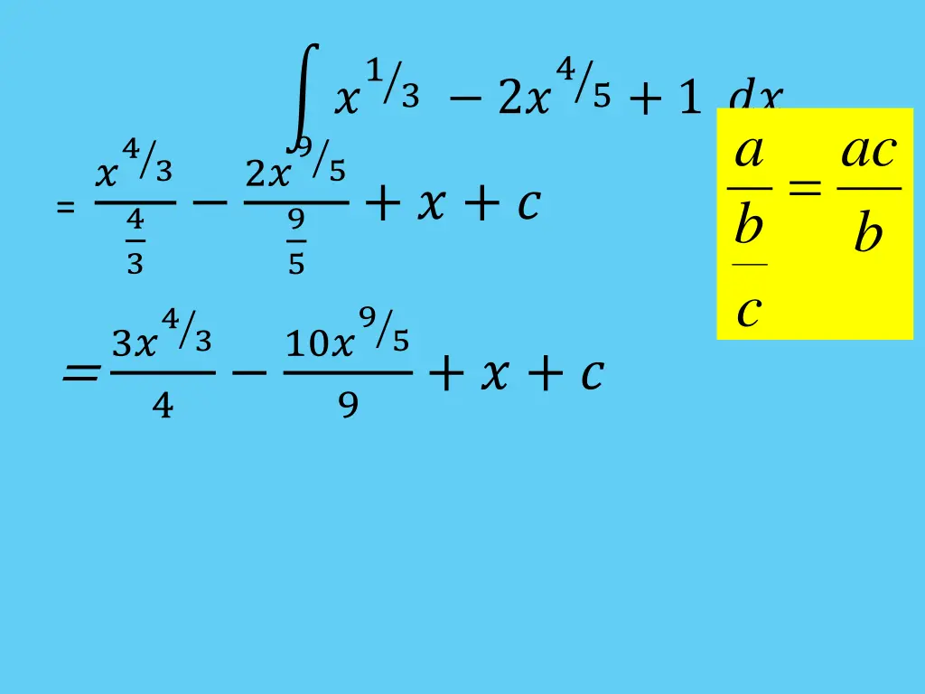 slide5