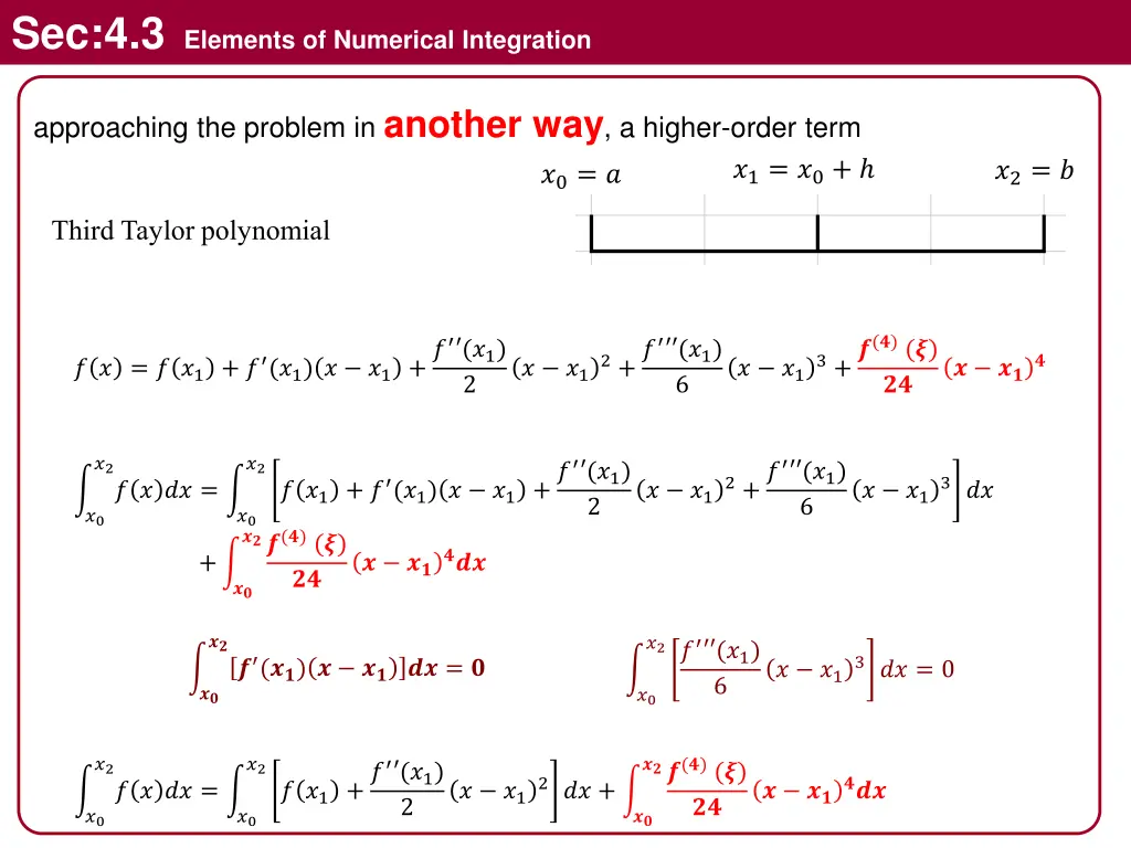 sec 4 3 elements of numerical integration 13