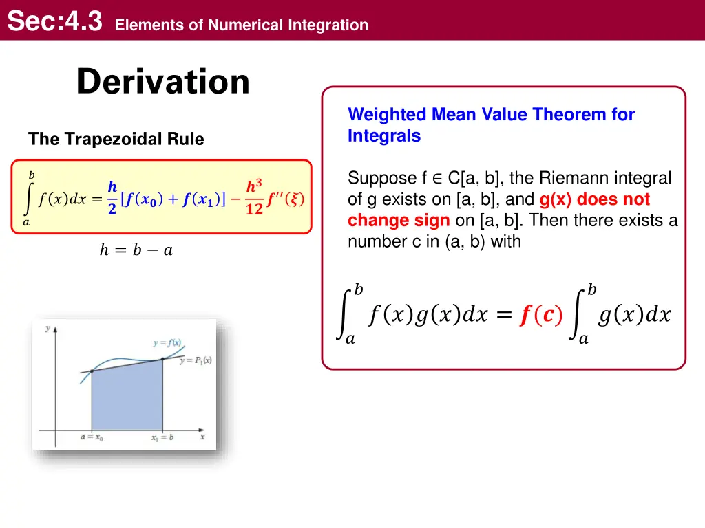 sec 4 3 elements of numerical integration 8