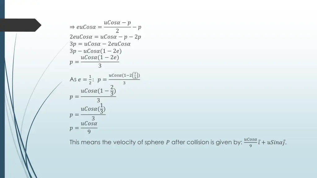 slide4