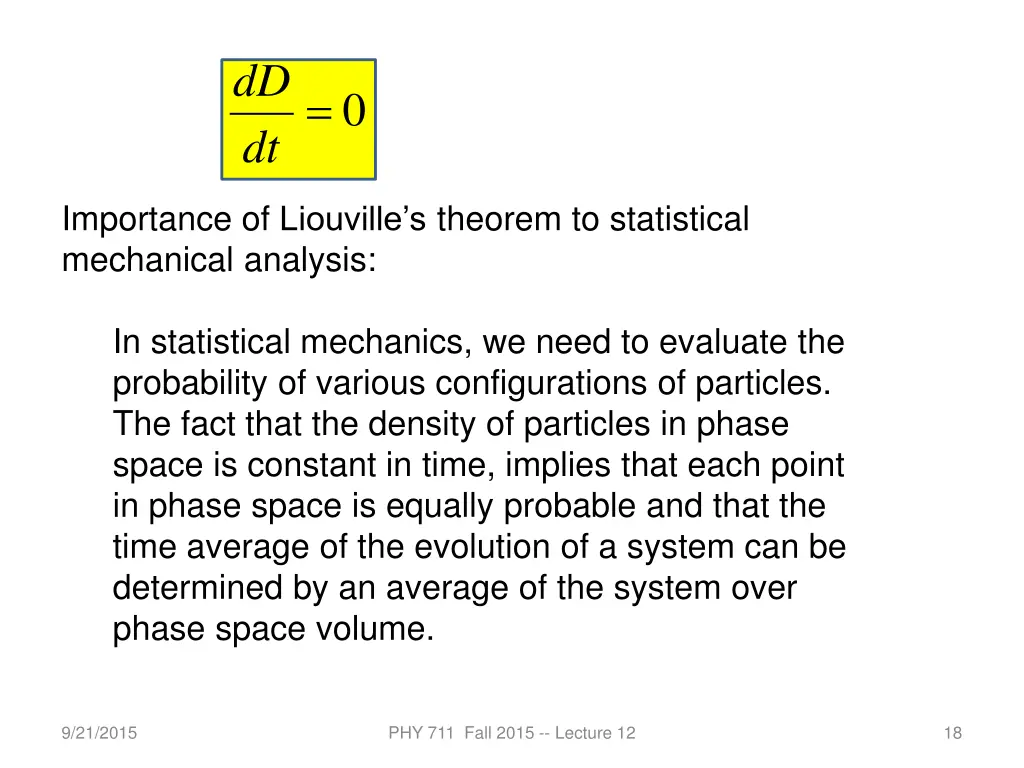 slide18