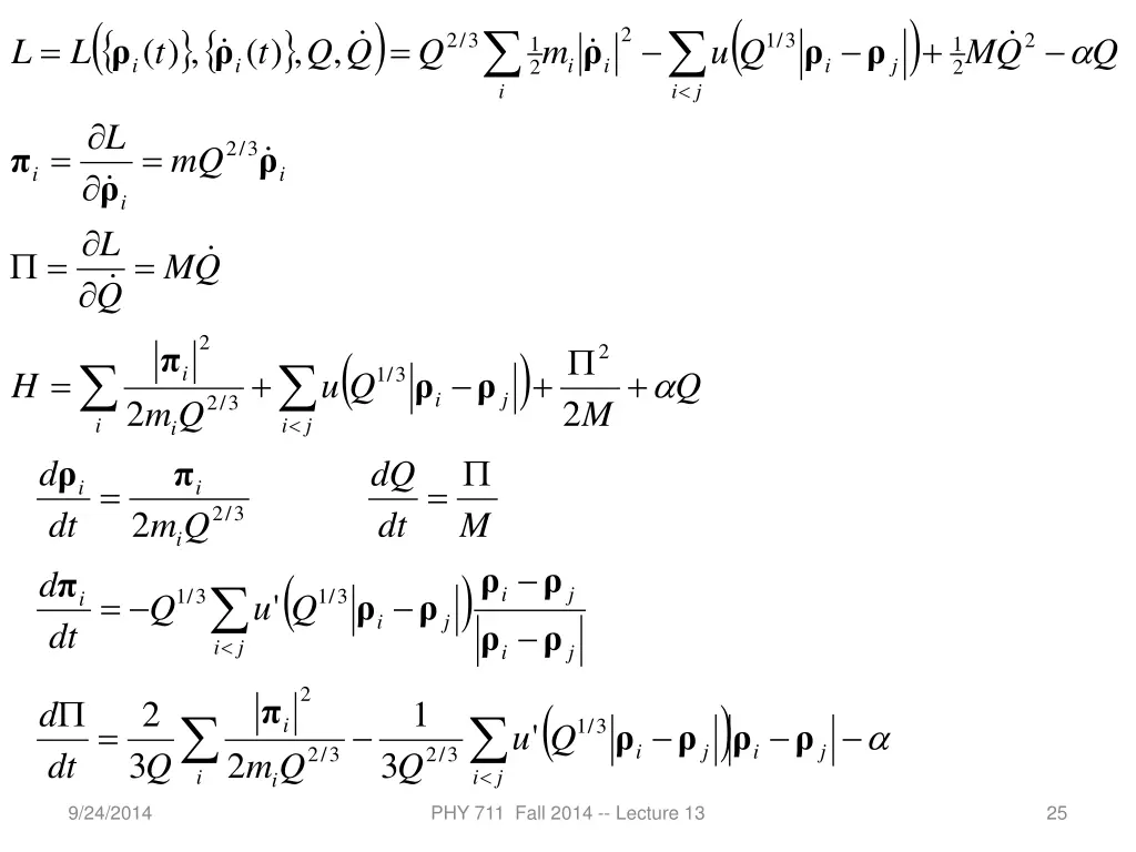 slide25