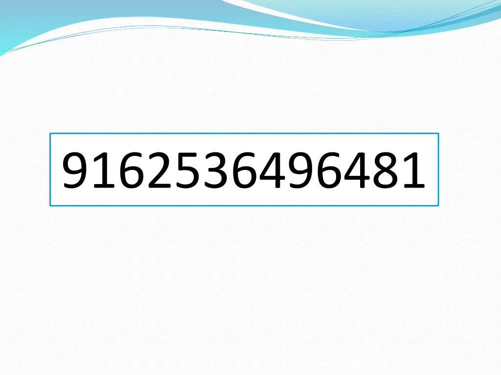 9162536496481
