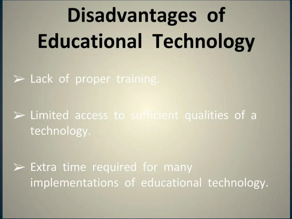 slide18