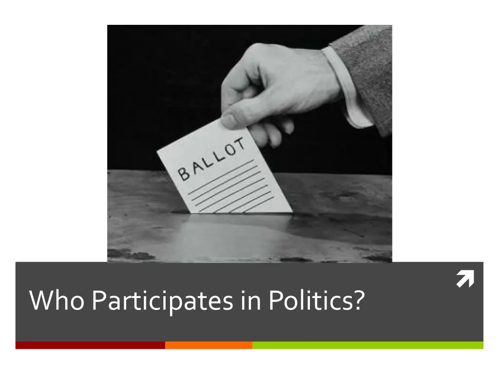 slide10