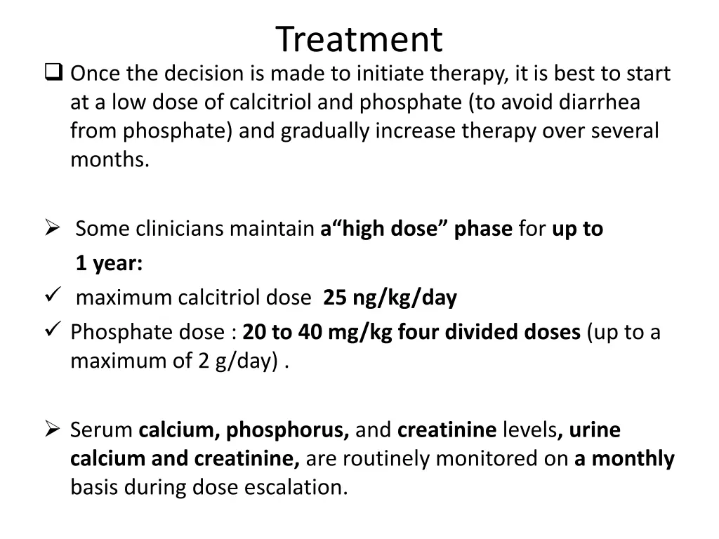 treatment 1