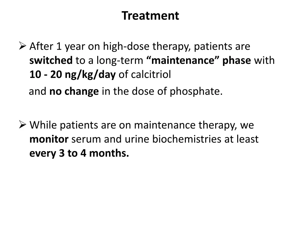 treatment 2