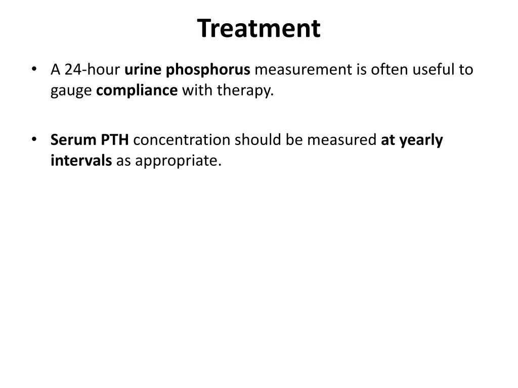 treatment 3