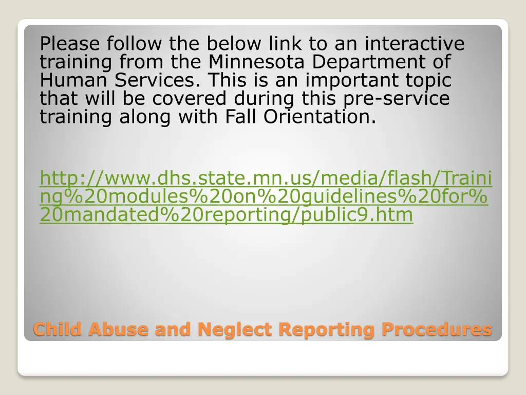 please follow the below link to an interactive