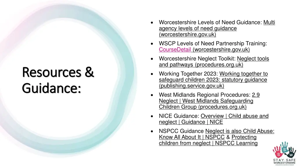 slide6