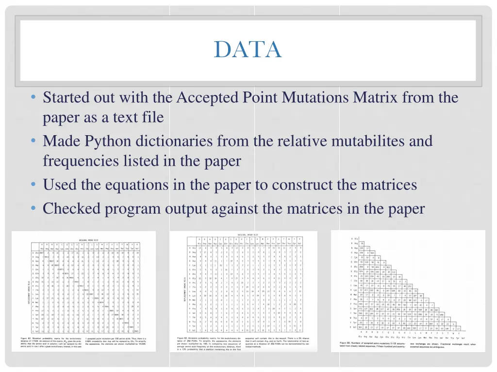 slide4