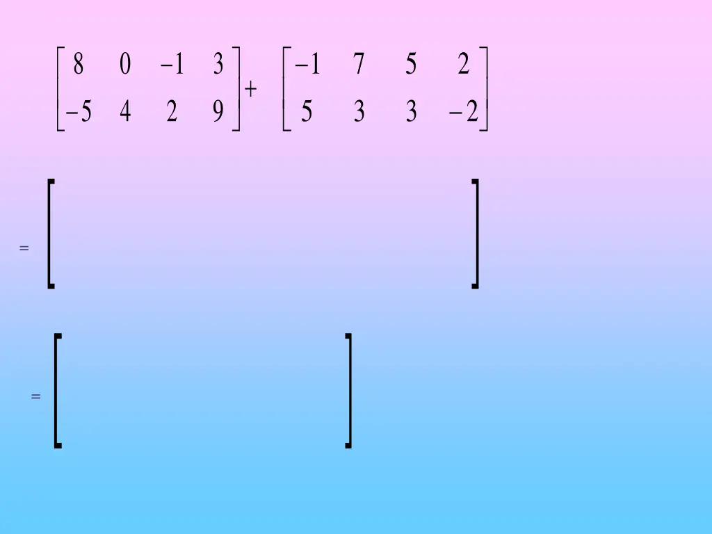 slide5