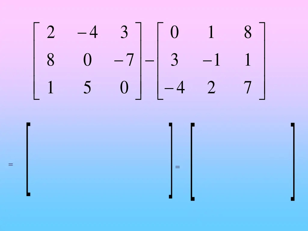 slide7