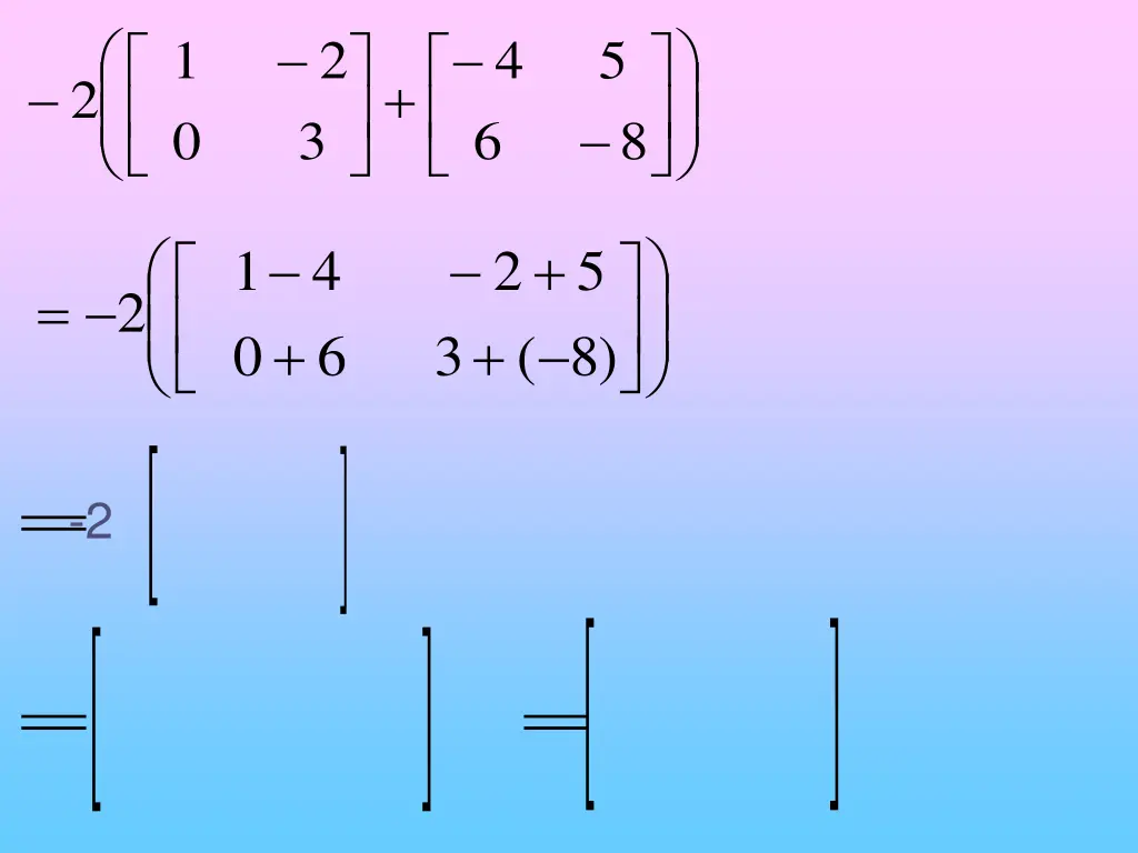 slide9