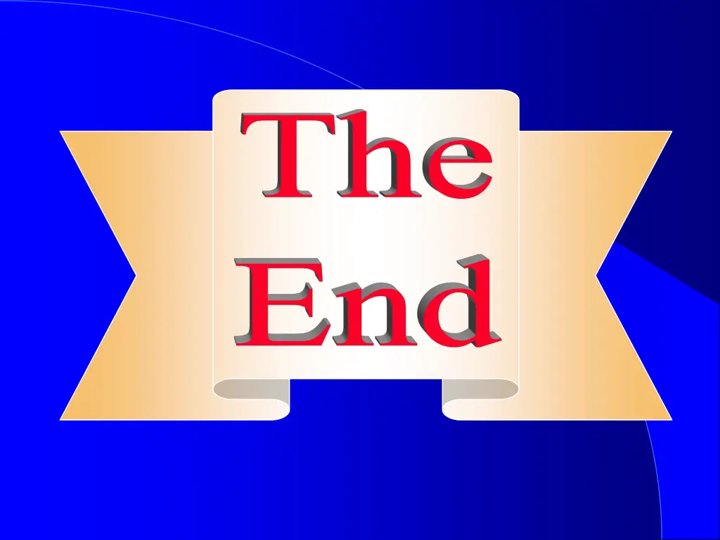 slide30